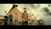 Gunday Ik Vaar Fer | Dilpreet Dhillon Feat. Baani Sandhu | Latest Punjabi Song 2018 | Humble Music