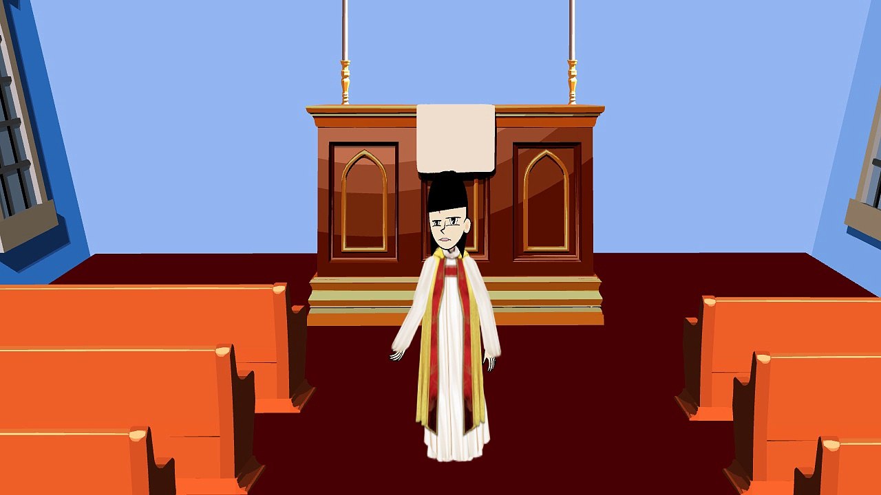 Great Bible Psalm Introduction Addendum