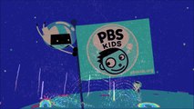 PBS KIDS BUMPERS EFFECTS PBS KIDS LOGO EFFECTS