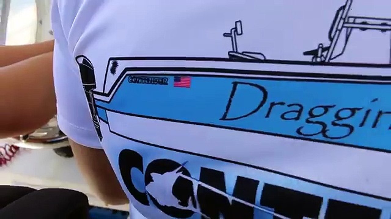 INSANE Action Fishing in the Florida Keys! (Multi Species Fishing)