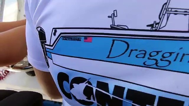 INSANE Action Fishing in the Florida Keys! (Multi Species Fishing)