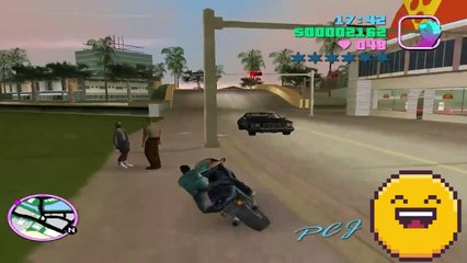 What it feels like if an indian gets a GTX1080 as a gift from god