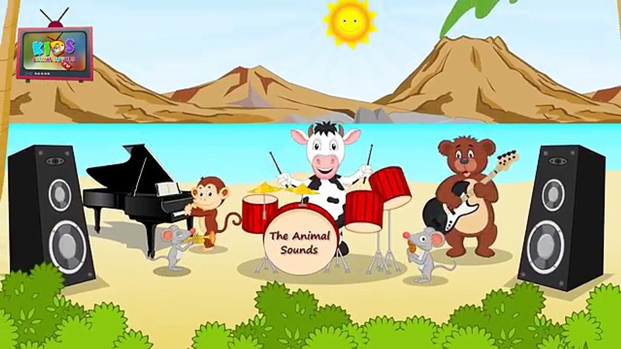 the-animal-sounds-animal-sound-song-english-nursery-rhyme-video
