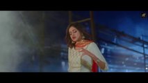 Gunday Ik Vaar Fer - Dilpreet Dhillon Feat. Baani Sandhu - Latest Punjabi Song 2018