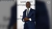 Actor Djimon Hounsou Set To Appear In Three Different Comic Book Films