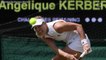 German Tennis Star Angelique Kerber Beats Serena Williams To Win Wimbledon
