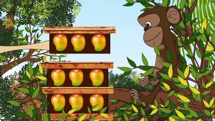 Nyimbo za Hisabati | Ubongo Kids | Eneo, Mzingo, Vipimo n.k. - kwa Kiswahili!