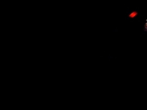 son remus fiesta 1.6 ess duratec