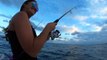 Reef Snapper Fishing- Catch and Cook Yellowtail and Mangrove!