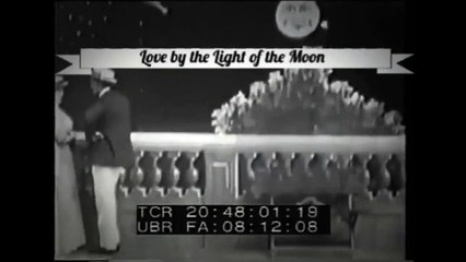 Love by the Light of the Moon (1901) - Comedy/Fantasy/Romance/Short Film