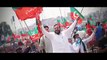 Ab Sirf Imran Khan - PTI New Song 2018 - Farhan Saeed - PTI Official Anthem 2018 election