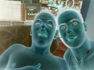 Aubenas acte premier