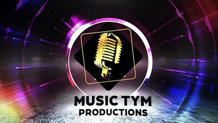 New Punjabi Love Song 2017 Yaar Kaalja - Parmish Verma - Official Video - Latest Punjabi 2017