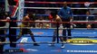 Manny Pacquiao vs Lucas Matthysse Full Fight Highlights