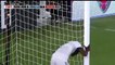 Alphonso Davies Stunning Solo Goal vs DC United (3-1)