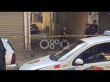Ora News - Shkodër, vritet me armë zjarri ish-polici dhe gruaja e tij