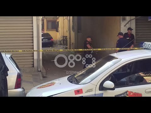 Ora News - Shkodër, vritet me armë zjarri ish-polici dhe gruaja e tij