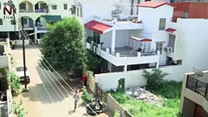 Dost Ki Maa Se Pyaar   Love With Friend's Mother   True Romantic Love Story