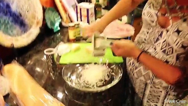 You HAVE TO try this!! Mutton Snapper Catch and Cook- Florida Keys