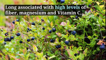 5 Superfoods to Power You, and Your Workouts, Through Spring