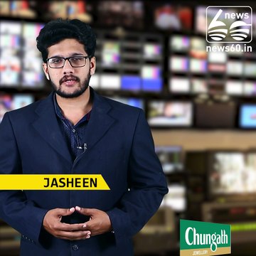 new suzuki gixer sp gixer sf sp 2018 launched