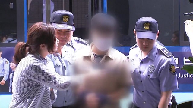 특검, '서유기' 소환...드루킹 부인도 비공개 조사 / YTN