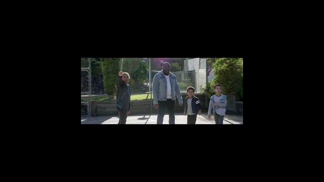 Bad Bad Man - Music Video (Teaser) - Ray Ramon