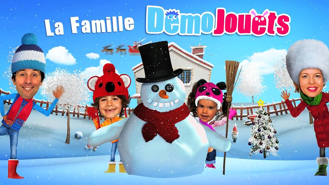 UNE MACHINE pour APPRENDRE à DESSINER FACILEMENT - On fait de beaux dessins !