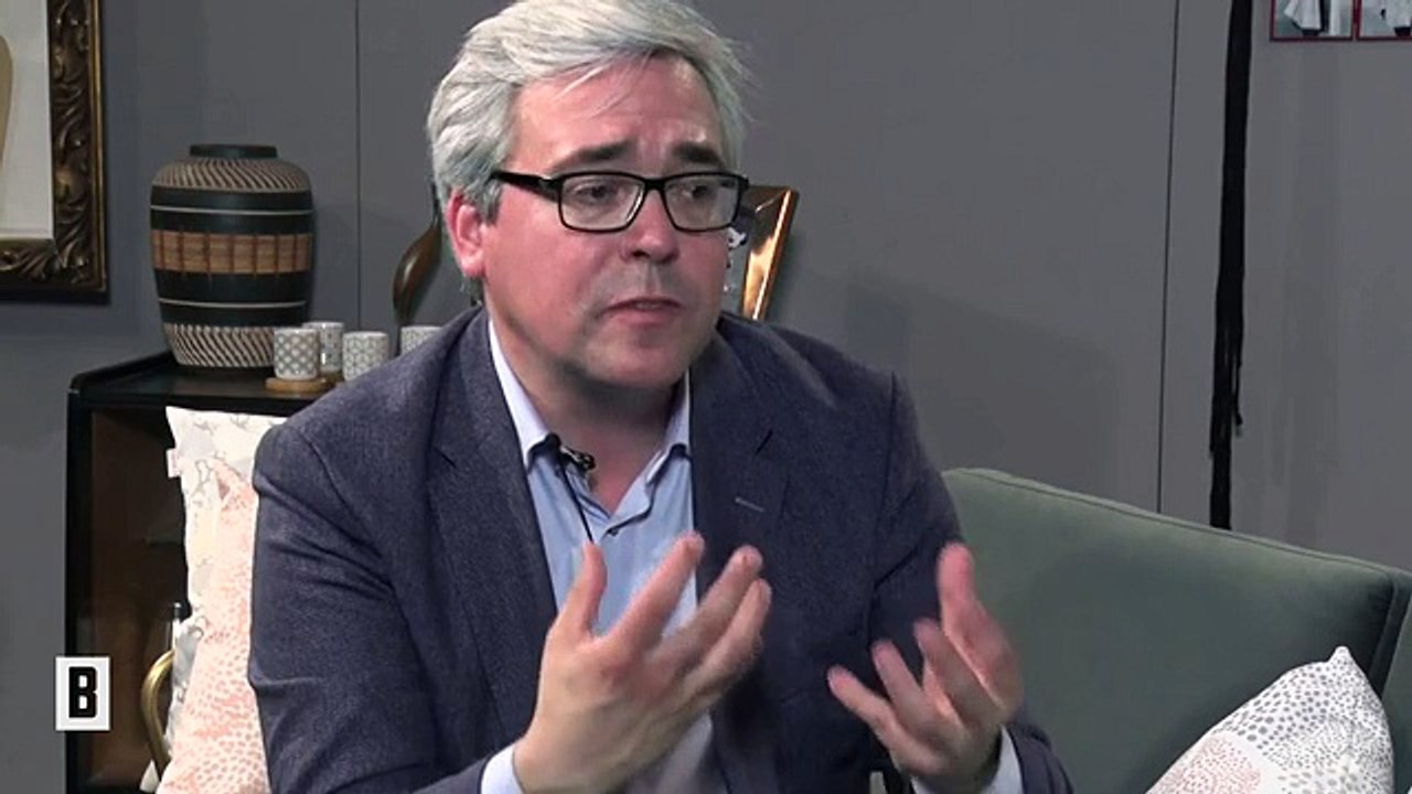 Psychologe rät: So verarbeite ich den den Trauerfall am