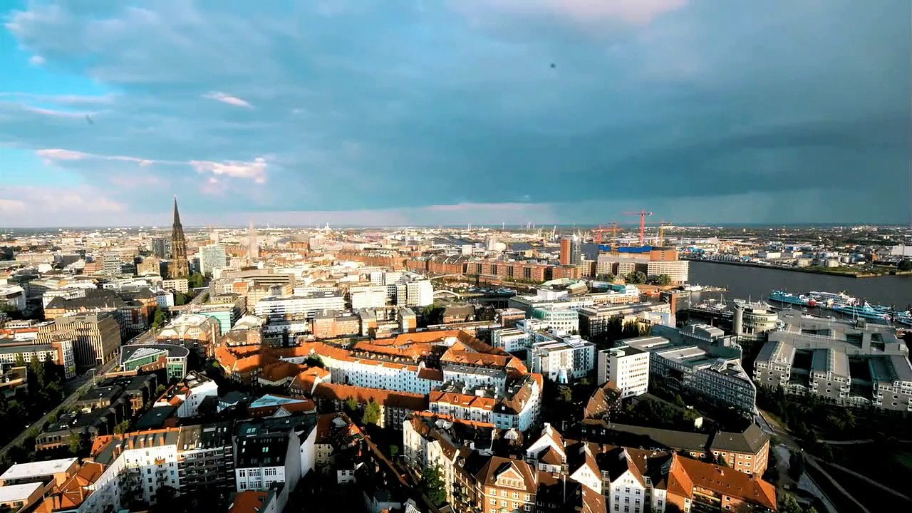 A vendre - Appartement - SALON-DE-PROVENCE (13300) - 4 pièces - 73m²