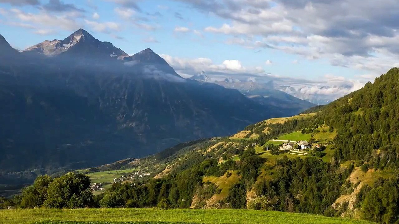 A vendre - Appartement - THONON LES BAINS (74200) - 2 pièces - 60m²