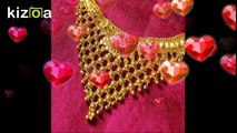 Sujoy Jewellers - Latest Jewellery Designs
