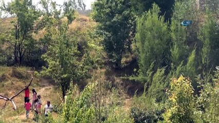 Van'da terör operasyonu, 2 terörist etkisiz hale getirildi