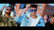 Jassi Gill | Tru Talk (Official Video) | Sukh E | Karan Aujla | New Song 2018