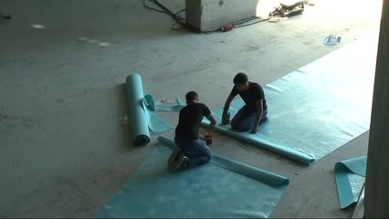 15 Temmuz Müzesi İlk Defa Görüntülendi