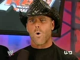 WWE RAW 15th.anniversary Pt1 (3)