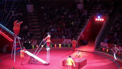 LIKE A BOSS COMPILATION AWESOME VIDEOS