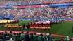 England vs Belgium 0- 2  - All Goals & Highlights - FIFA World Cup 2018 HD