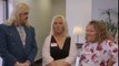 Mama June: From Not to Hot - S02 E13 - Mama’s Big Proposal - July 14, 2018 || Mama June: From Not to Hot S2 E13 || Mama June: From Not to Hot 07/14/2018