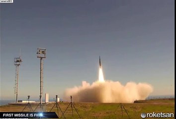 “KAAN” teslimatları tam gaz devam ediyor