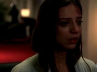 Dr bauer part 1 technique chinoise