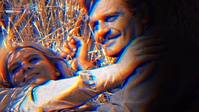 فيديوجراف.. حكاية الابن غير الشرعي لـ عمر الشريف