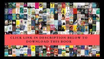 [P.D.F D.o.w.n.l.o.a.d] Complete Bedwetting Book Best-EBook