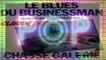 Claude Dubois - Le Blues Du Businessman (maxi)