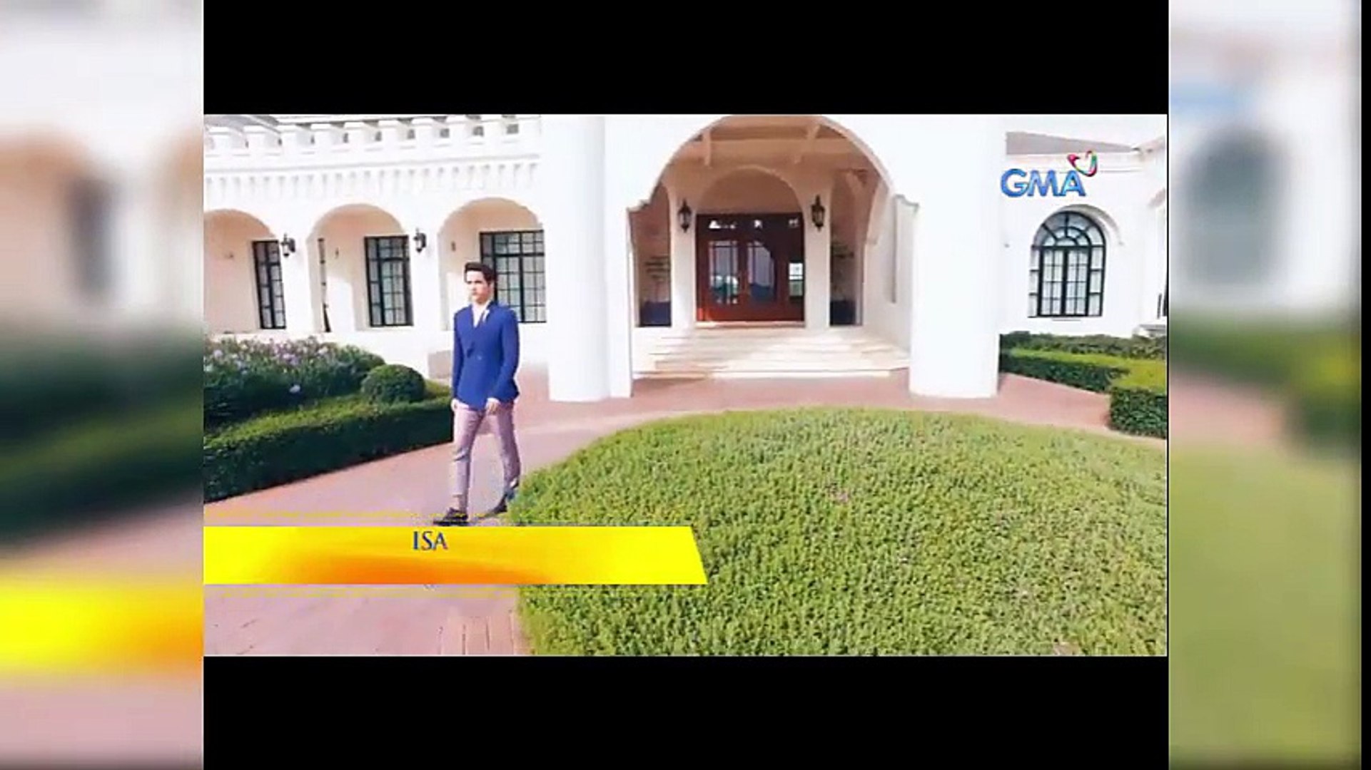 Princess Hour July 18, 2018 - Tagalog Dubbed