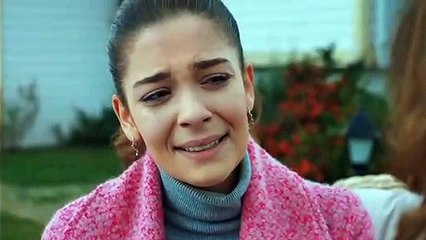 مسلسل اللؤلؤة السوداء مترجم للعربية - الحلقة 12 القسم 1