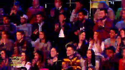 Dimanche Tout Est Permis S01 Episode 16 07-01-2018 Partie 1