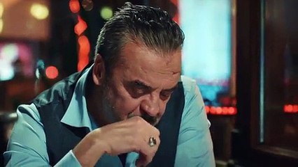 مسلسل النجوم شواهدي مترجم للعربية - الحلقة 4 و الأخيرة القسم 3
