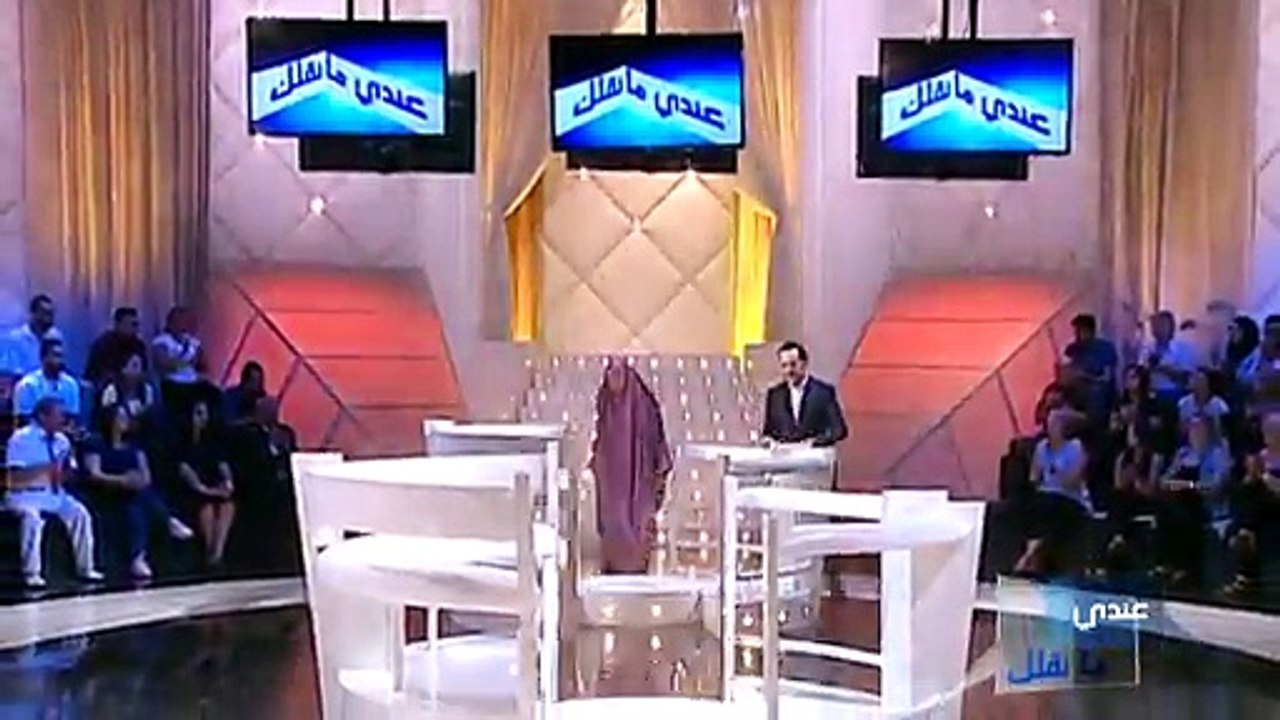 Andi Mankolik S10 Episode 04 29-09-2017 Partie 01