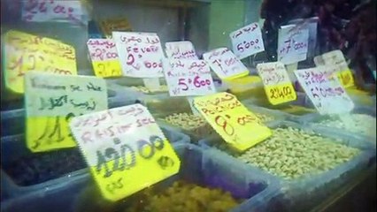 Ma Lam Yokal S01 Episode 17 11-01-2017 Partie 01